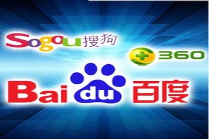 视频信息流广告运营的创意与效果分析
